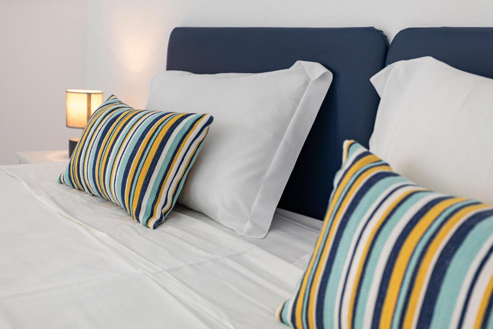 Appartement The Albufeira Concierge - Pool & Sunset Balconies Extérieur photo