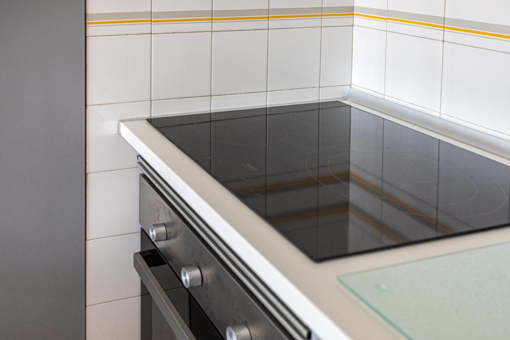Appartement The Albufeira Concierge - Pool & Sunset Balconies Extérieur photo