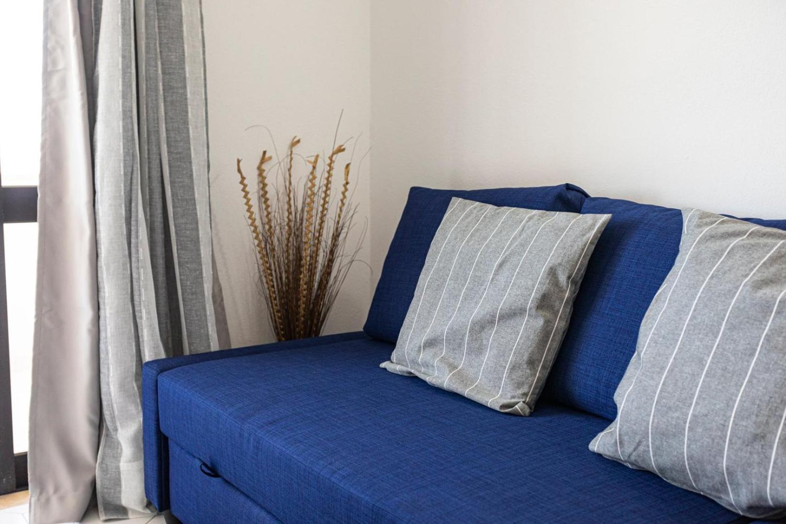 Appartement The Albufeira Concierge - Pool & Sunset Balconies Extérieur photo