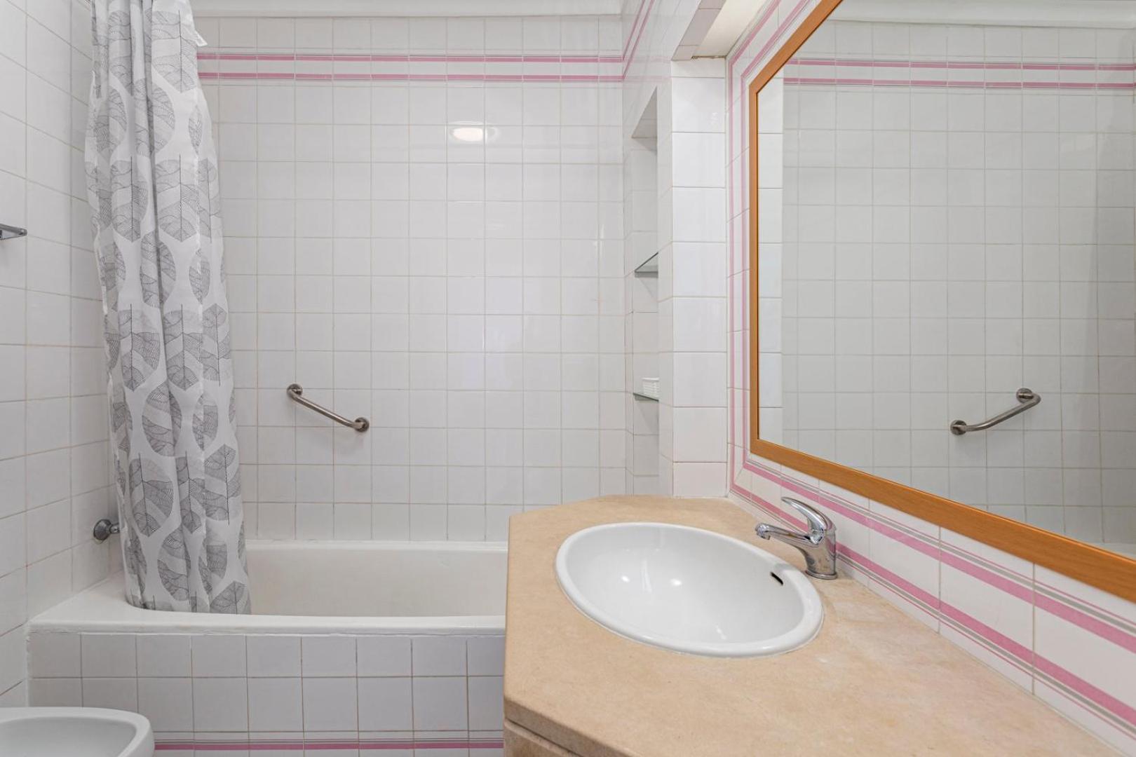 Appartement The Albufeira Concierge - Pool & Sunset Balconies Extérieur photo